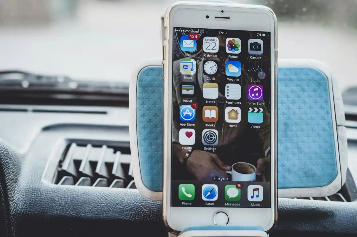 苹果手机_iPhone 6 Plus 过时产品 _ iPhone 6 Plus 销量分析 