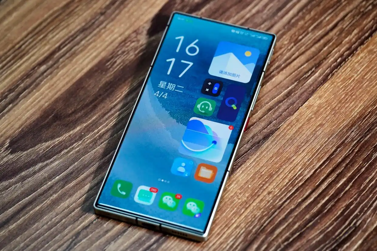  iPhone 6 Plus 销量分析 _苹果手机_iPhone 6 Plus 过时产品 