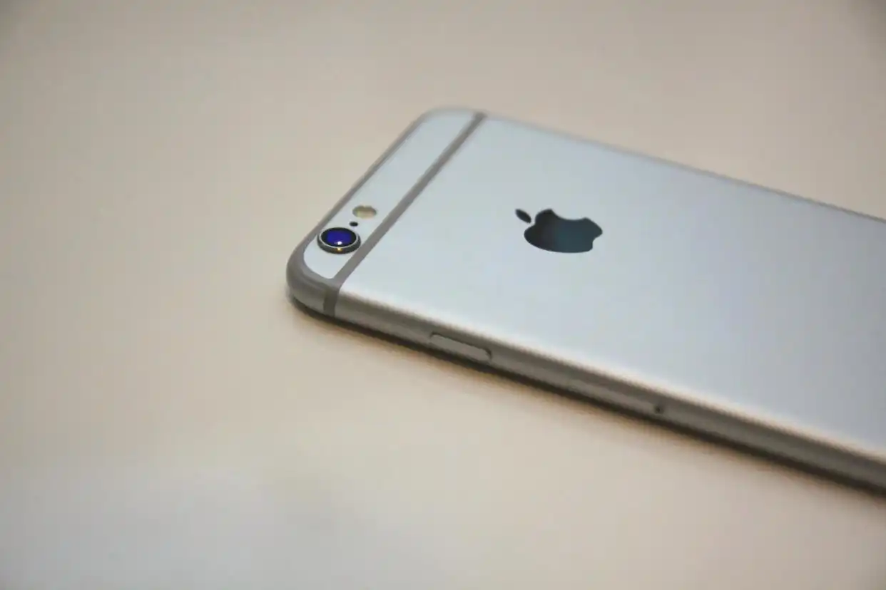苹果手机_ iPhone 6 Plus 销量分析 _iPhone 6 Plus 过时产品 