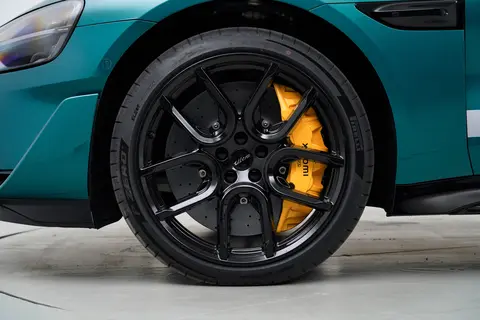 小米汽车_小米SU7 8月购车政策_小米SU7 Ultra配置下架