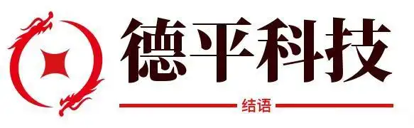华为鸿蒙操作系统200亿投资_鸿蒙_鸿蒙系统5G市场竞争力