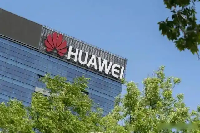 鸿蒙_鸿蒙系统5G市场竞争力_华为鸿蒙操作系统200亿投资