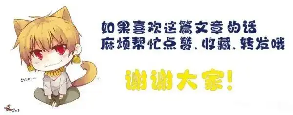 鸿蒙_鸿蒙系统5G市场竞争力_华为鸿蒙操作系统200亿投资