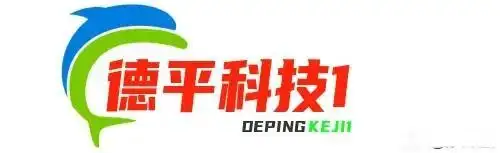 鸿蒙系统5G市场竞争力_鸿蒙_华为鸿蒙操作系统200亿投资
