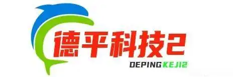 华为鸿蒙操作系统200亿投资_鸿蒙_鸿蒙系统5G市场竞争力