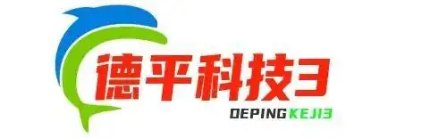 鸿蒙_鸿蒙系统5G市场竞争力_华为鸿蒙操作系统200亿投资