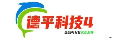 华为鸿蒙操作系统200亿投资_鸿蒙系统5G市场竞争力_鸿蒙