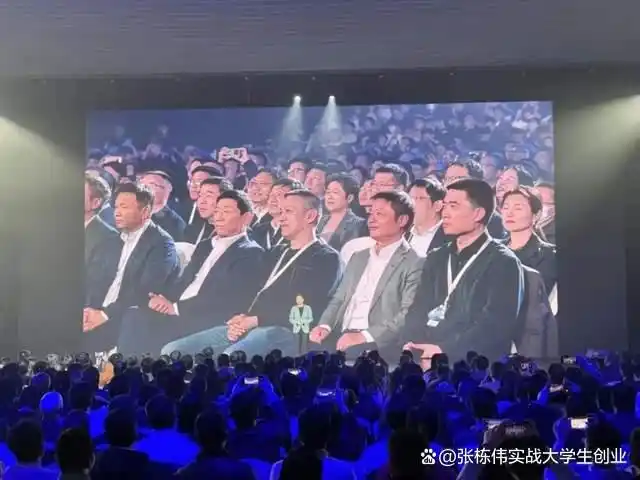 小米汽车SU7发布奇迹_小米汽车10万辆生产_小米汽车