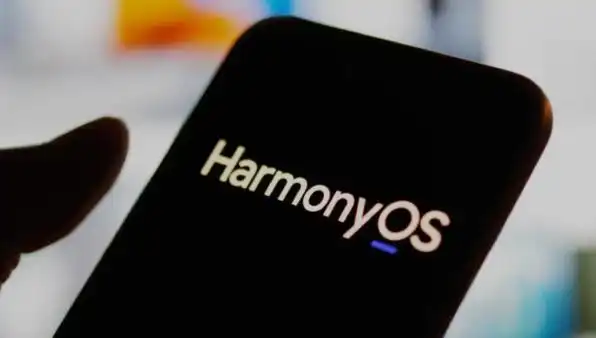 华为自研底座操作系统_HarmonyOSNEXT鸿蒙星河版_鸿蒙