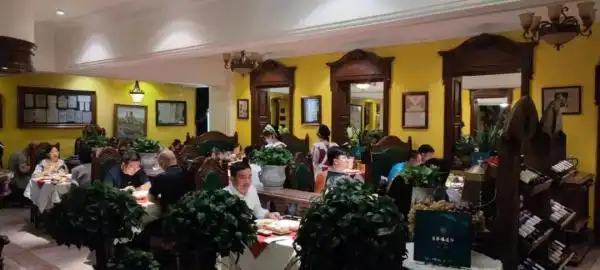 哈尔滨避暑旅游_7-8月份避暑最佳地方_哈尔滨夏季美食攻略