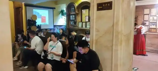 哈尔滨夏季美食攻略_哈尔滨避暑旅游_7-8月份避暑最佳地方