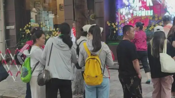 哈尔滨夏季美食攻略_7-8月份避暑最佳地方_哈尔滨避暑旅游