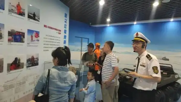 7-8月份避暑最佳地方_哈尔滨避暑旅游_哈尔滨夏季美食攻略